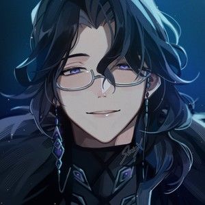 Meet your Posher, Zoe